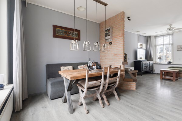 Medium property photo - Buorren 6, 9041 BA Berltsum